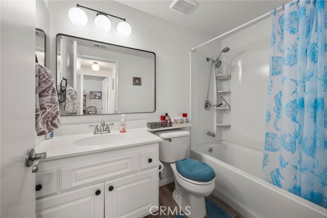 Detail Gallery Image 13 of 27 For 16404 Leffingwell Rd. Unit 37, Whittier,  CA 90603 - 2 Beds | 2 Baths