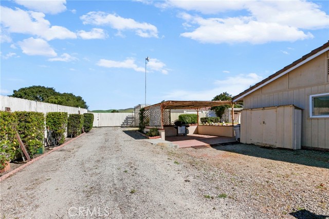 Detail Gallery Image 41 of 55 For 2649 Adobe, Morro Bay,  CA 93442 - 3 Beds | 2 Baths