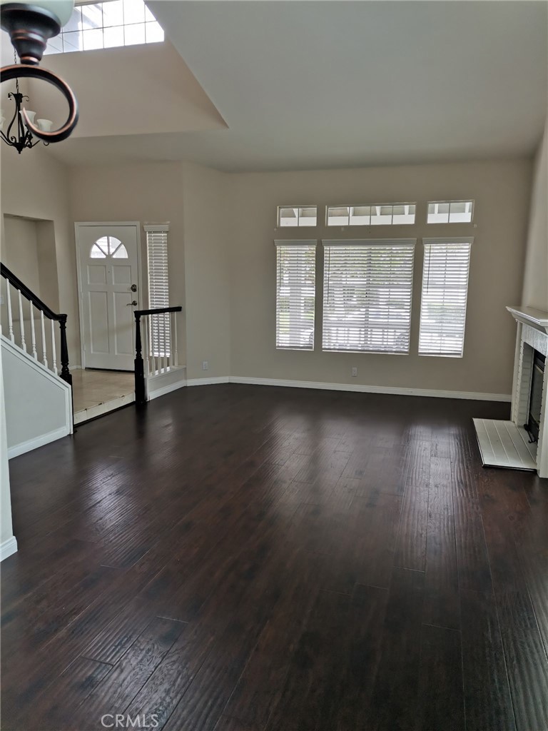 12143 Stanwix - photo 6