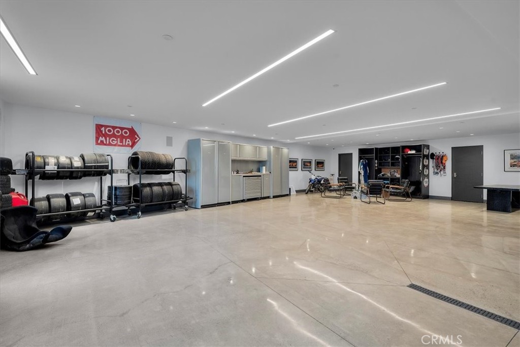 28283A02 B3De 43Fd Ac8C F955C18A846C 61173 Goodwood Drive, Thermal, Ca 92274 &Lt;Span Style='BackgroundColor:transparent;Padding:0Px;'&Gt; &Lt;Small&Gt; &Lt;I&Gt; &Lt;/I&Gt; &Lt;/Small&Gt;&Lt;/Span&Gt;