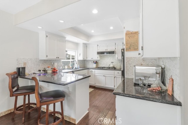 1133 7th Place, Hermosa Beach CA: https://media.crmls.org/medias/2828469a-932e-4ace-bff8-94aeabf22f5c.jpg