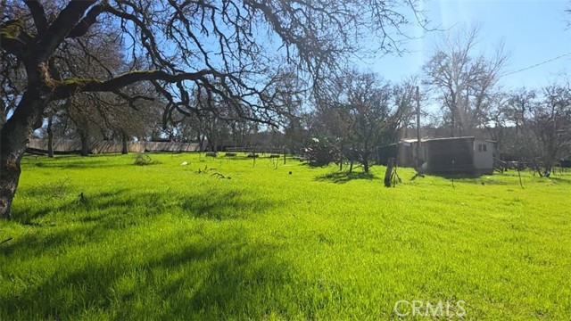 Detail Gallery Image 11 of 22 For 123 Rail Bridge Rd, Oroville,  CA 95966 - 1 Beds | 3 Baths