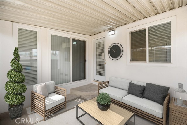 Detail Gallery Image 14 of 31 For 8154 Vanscoy Ave, North Hollywood,  CA 91605 - 3 Beds | 2 Baths