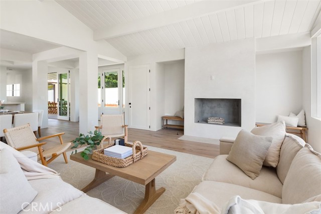 2709 Via Capay, Palos Verdes Estates CA: https://media.crmls.org/medias/28286344-de9f-4acd-9bda-1df6aae9f1d7.jpg