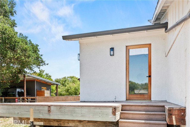 258 Tally Ho Road, Arroyo Grande CA: https://media.crmls.org/medias/2828785e-f57e-47e9-bcf1-6399a86458bc.jpg