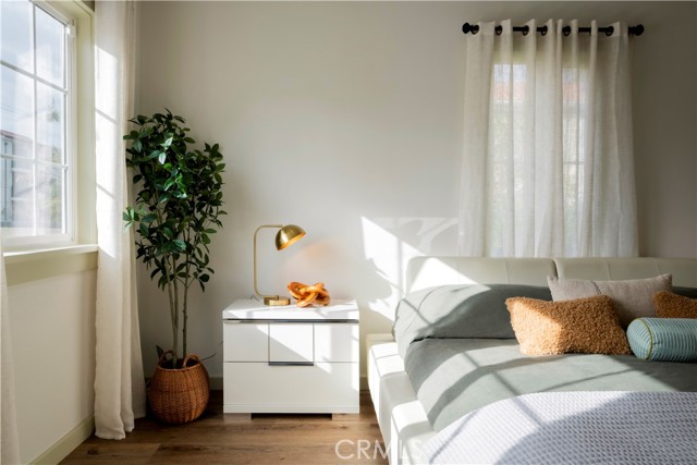 1030 Echo Park Avenue, Los Angeles CA: https://media.crmls.org/medias/28287af2-14bd-4c54-b2bb-20407a63b4ef.jpg