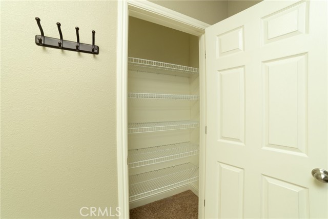 Detail Gallery Image 41 of 47 For 3350 Buckingham, Clovis,  CA 93619 - 4 Beds | 2/1 Baths