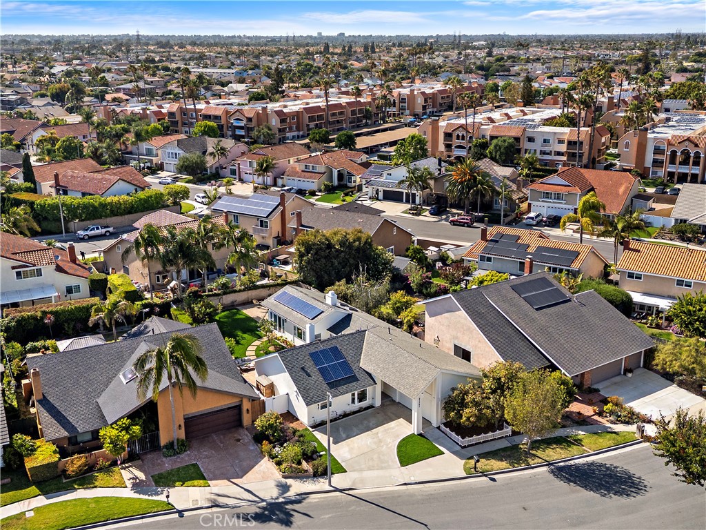 MLS #OC26133209 image #43