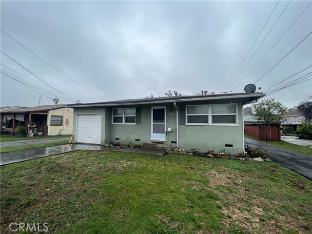 5040 Sultana Avenue, Temple City, CA, 91780 5040 Sultana Avenue, Temple City, CA, 91780