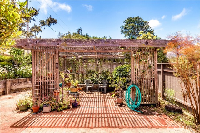 2030 Sombrero Drive, Los Osos CA: https://media.crmls.org/medias/2828b2e0-e63e-4573-a508-ce0f9ca30d55.jpg