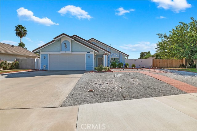 5366 Appleton St, Riverside, CA 92504