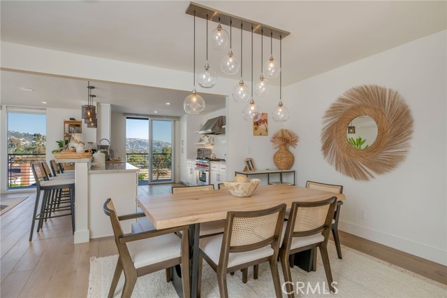 Detail Gallery Image 8 of 53 For 274 Grandview, Laguna Beach,  CA 92651 - 7 Beds | 7 Baths