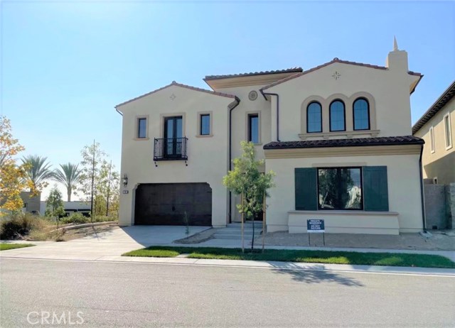 70 Spacial, Irvine, CA 92618