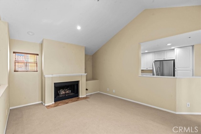 Detail Gallery Image 5 of 32 For 1 Firenze Ct, Newport Coast,  CA 92657 - 2 Beds | 2 Baths