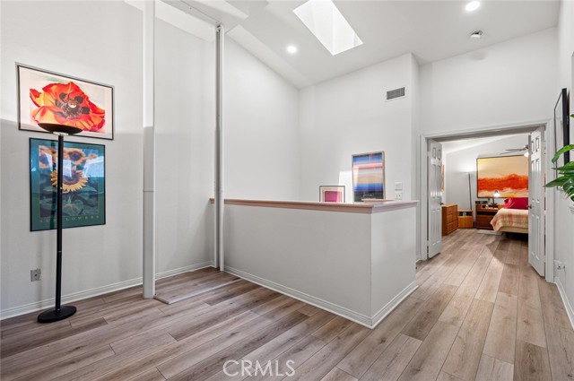 Detail Gallery Image 20 of 47 For 324 Kelsey Rd, San Dimas,  CA 91773 - 4 Beds | 3 Baths