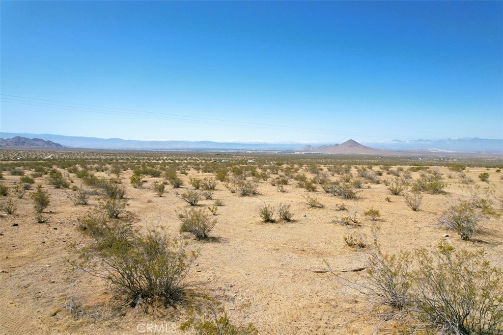 MLS #HD26200511 image #12
