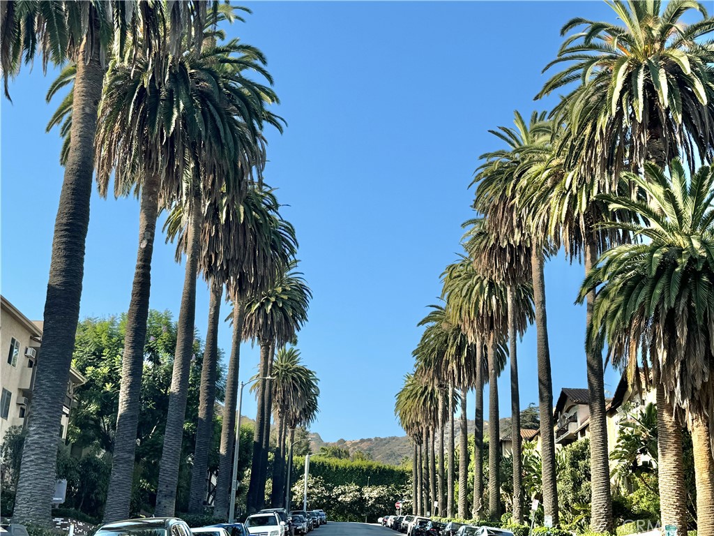 https://media.crmls.org/medias/2828f79c-b363-452b-8572-74716abda637.jpg?preset=X-Large