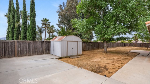 Detail Gallery Image 22 of 30 For 4588 Winterberry Ct, Banning,  CA 92220 - 2 Beds | 2 Baths