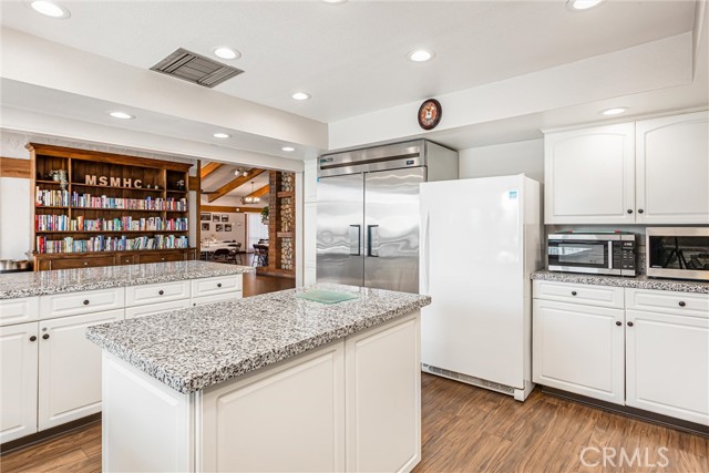 Detail Gallery Image 54 of 57 For 4040 E Piedmont Dr #255,  Highland,  CA 92346 - 2 Beds | 2 Baths