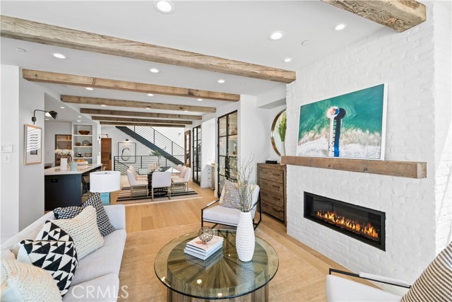 508 The Strand, Manhattan Beach, California 90266, 5 Bedrooms Bedrooms, ,2 BathroomsBathrooms,Residential,Sold,The Strand,SB21056858