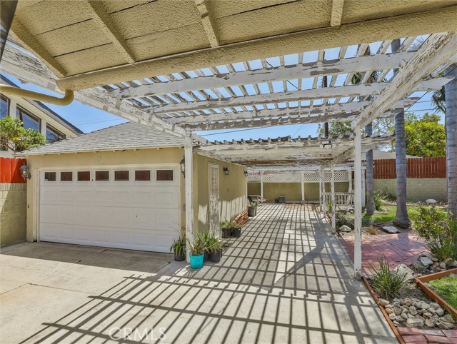 Detail Gallery Image 25 of 26 For 3826 S Burnside, Baldwin Hills,  CA 90008 - 3 Beds | 1 Baths