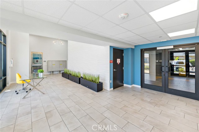Detail Gallery Image 22 of 27 For 419 N Chandler Ave #413,  Monterey Park,  CA 91754 - 2 Beds | 2/1 Baths