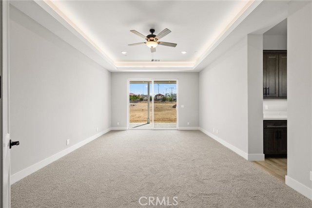 Detail Gallery Image 13 of 62 For 26153 Boulder View Ct, Menifee,  CA 92584 - 4 Beds | 3/1 Baths