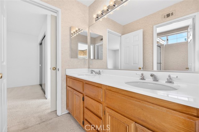 Detail Gallery Image 37 of 54 For 3577 Belgian Dr, Norco,  CA 92860 - 4 Beds | 3 Baths