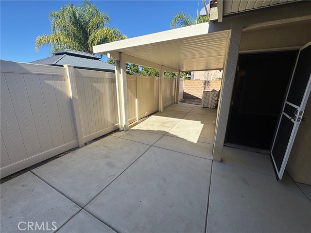 Detail Gallery Image 22 of 24 For 23843 Hayes Ave Adu,  Murrieta,  CA 92562 - 3 Beds | 2 Baths