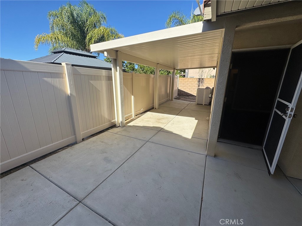 MLS #SW25250373 image #21