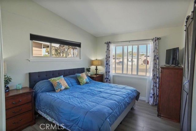 Detail Gallery Image 11 of 20 For 1052 W Avenue J15, Lancaster,  CA 93534 - 3 Beds | 2 Baths