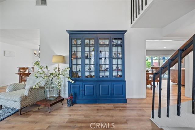 710 W Country Hills W Drive, La Habra CA: https://media.crmls.org/medias/282974e2-8372-470d-809d-4d948798089c.jpg