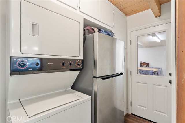 Detail Gallery Image 21 of 68 For 27685 High Knoll Rd., Lake Arrowhead,  CA 92352 - 4 Beds | 4 Baths