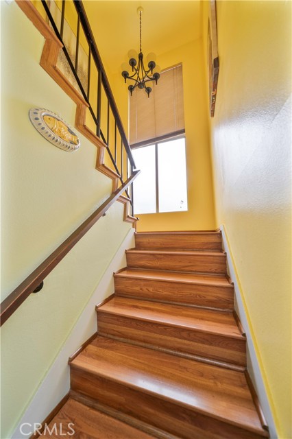 Detail Gallery Image 8 of 28 For 1840 S Summerplace Dr, West Covina,  CA 91792 - 4 Beds | 3 Baths