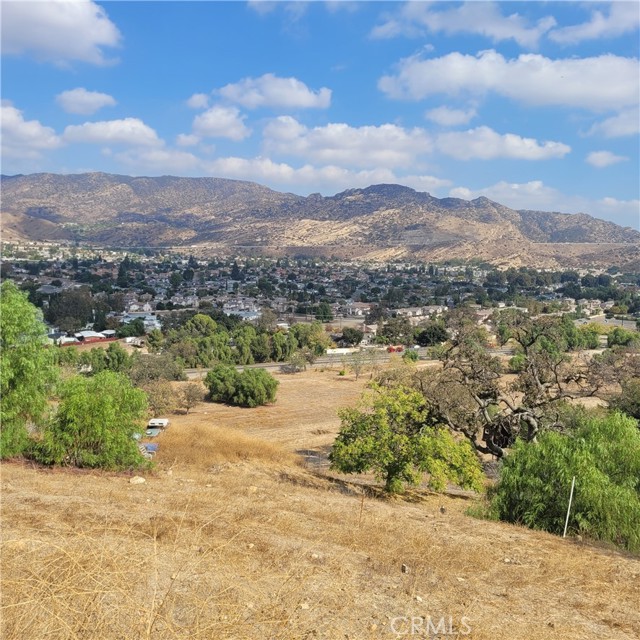 Detail Gallery Image 1 of 9 For 0 Hilltop Rd, Simi Valley,  CA 93063 - – Beds | – Baths