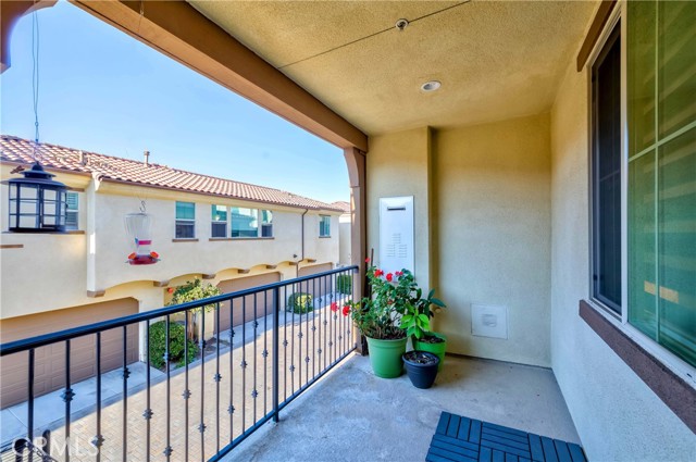 Detail Gallery Image 29 of 47 For 432 Maravilla Ln, Brea,  CA 92823 - 2 Beds | 2 Baths