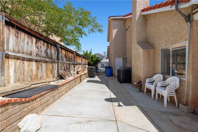 3314 Sandstone Court, Palmdale CA: https://media.crmls.org/medias/2829b1b6-3312-4dc9-a480-5d16e0aa4b47.jpg