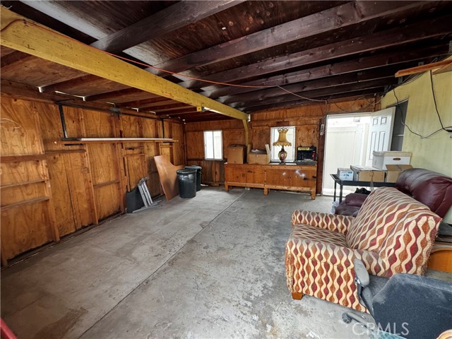 4728 W Lucky Way, Santa Ana CA: https://media.crmls.org/medias/2829b1eb-0439-43bb-805a-0aa7b3922b2e.jpg