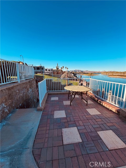 5770 Colorado River, Blythe CA: https://media.crmls.org/medias/2829b20e-5a36-4707-87ae-4013b276fadb.jpg