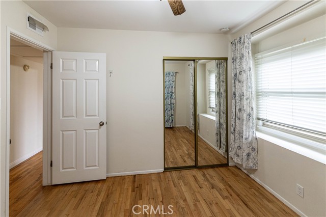 Detail Gallery Image 26 of 46 For 25207 Doria Ave, Lomita,  CA 90717 - 3 Beds | 2 Baths