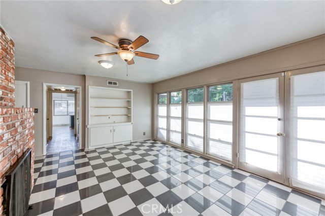 Detail Gallery Image 12 of 35 For 610 Park, Madera,  CA 93637 - 2 Beds | 2 Baths