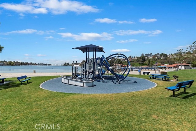 Detail Gallery Image 37 of 40 For 28382 Lanuza, Mission Viejo,  CA 92692 - 4 Beds | 2 Baths