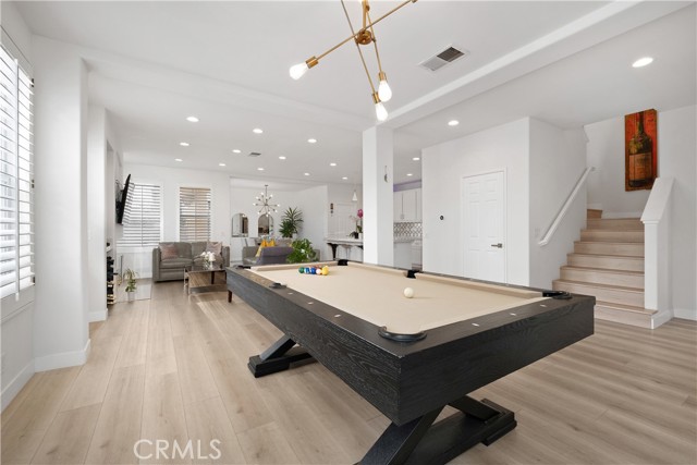 17 Crescent City, Irvine CA: https://media.crmls.org/medias/2829f9d3-72c5-4b2f-9f93-b2eb255ca0ce.jpg