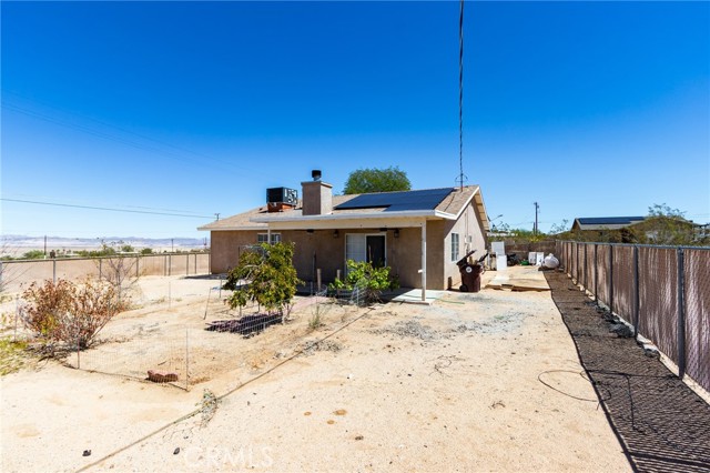 6548 Quail Spring Avenue, 29 Palms CA: https://media.crmls.org/medias/282a0b52-87d0-452d-bfae-a860d319cba4.jpg
