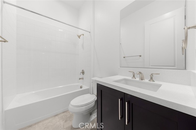 Detail Gallery Image 18 of 24 For 12540 N Gallup Ct, Porter Ranch,  CA 91326 - 4 Beds | 4 Baths