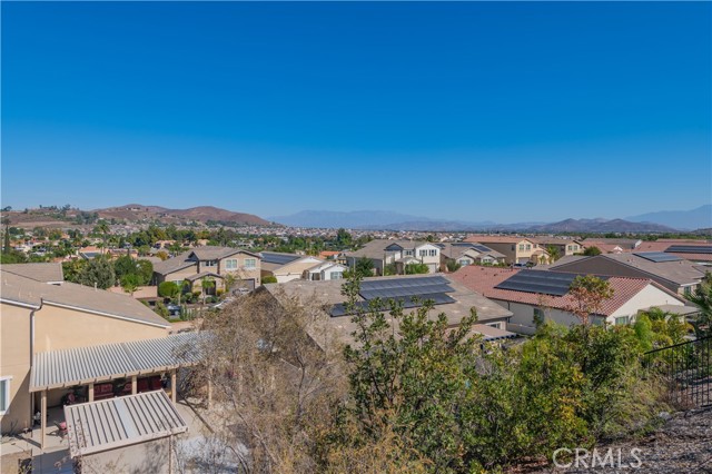 Detail Gallery Image 22 of 37 For 24104 Buckstone Ln, Menifee,  CA 92584 - 5 Beds | 3/1 Baths