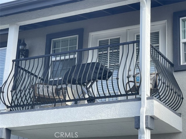 Image 7 of 29 For 506 Canyon Dr #22