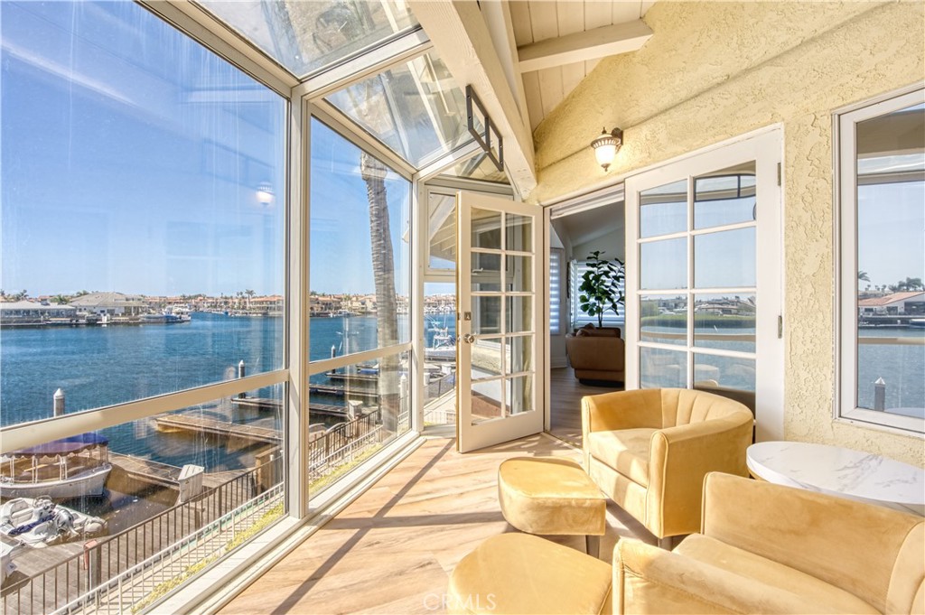 MLS #LG25174015 img 22