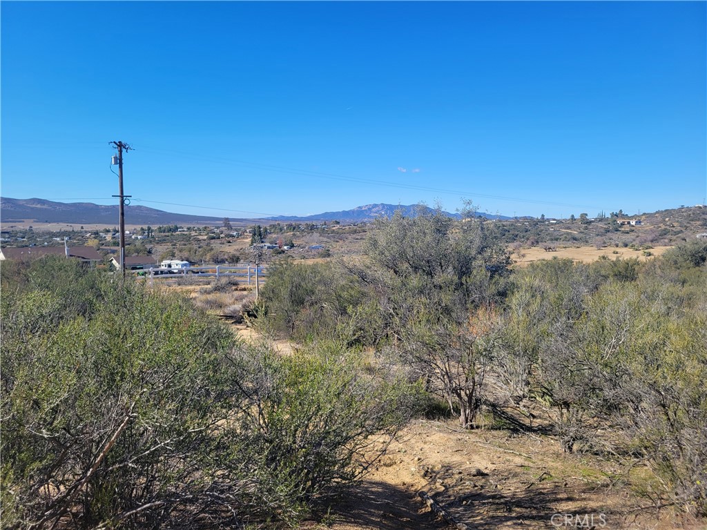 41670 Jay Dee Lane