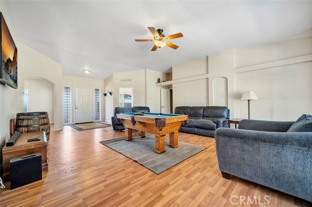 57140 Horton Hills Road, Anza, CA, 92539 57140 Horton Hills Road, Anza, CA, 92539